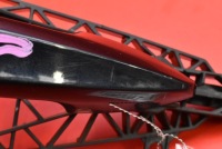 Купить Ручка правая перед передняя granatowa 7304804 bmw x5 f15 13-18, фото thumb