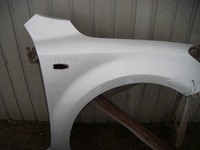 фото thumb №9, Kia ceed i 1 06-12 крыло правый перед