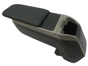 Armster II Renault Clio V Armrest с 2019-