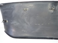 фото thumb №10, Захист накладка дах pałąka corvette c5