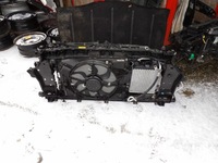 фото thumb №2, Pas передний kompletny renault clio 5 v