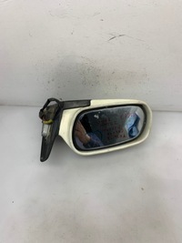 фото thumb №1, Зеркало зеркало левая левый toyota celica t20 3pin