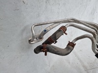 фото thumb №7, Dodge durango 3.6 дроти кондиціонера wody обігрівача підвіска 15r