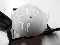 фото thumb №5, Honda cr-z 10-16 pas безопасности задняя правый tk-ab0-ej565