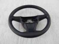фото thumb №7, Seat ibiza iv lift - повітропровід bdb nr 6j0419091aa