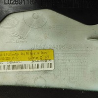 фото thumb №9, Land rover range rover velar 2018 потолок / комплект