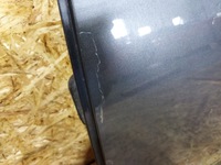 фото thumb №7, Дверь левый задняя audi a6 c6 lz7s оригинал !!!