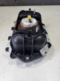 фото thumb №7, Подушка подушка  пасажира opel vivaro iii c jumpy iii 9809449580