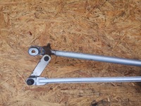 фото thumb №8, Renault master iii механизм дворник европа 8200734788