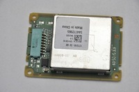 фото thumb №15, Модуль блок питания led drl лампы opel insignia astra 177310-32aa 177310-32ab