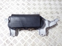 фото thumb №6, Подушка колінна водія ліва toyota tundra 2016