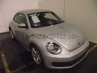 фото thumb №8, Vw the beetle набір стартовий запуск автомобіля автомобіля 5c5920870a 03l906023