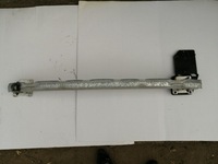 фото thumb №1, Балка бампера задня задня renault megane ii cabrio