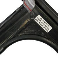 фото thumb №13, Audi a1 8x sportback направляющая стекло дверь задняя правая 8x4839440e