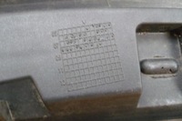 фото thumb №15, Volvo xc90 i lift d5 awd молдинг крыла левая перед