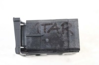 фото thumb №6, Vw tiguan ii кнопка тормоза epb 5na927225 5na927225b переключатель elektrom