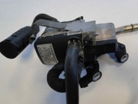 фото thumb №4, Mercedes ml w166 166 webasto a1665002000 дизель