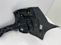 Cupra terramar бампер задній задній pdc оригінал 2024- Зі Шроту, фото thumb