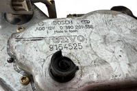 фото thumb №7, Моторчик механізму двірник volvo v70 ii sw 9154525 2000