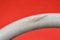 фото thumb №9, Руль кожаный мультифункция p31271095 volvo xc60 1 i 08-13