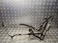 Купить Шланг кондиционера opel omega b 2.2 16v 90494322, фото thumb