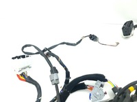 фото thumb №6, Kia optima 2016 жгут трубопровод двигателя