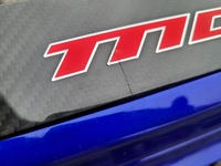 фото thumb №9, Granturismo stradale mc молдинг порог правая левая