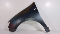 фото thumb №1, Крыло левый перед dacia sandero stepway ii 2 logan 631019621r
