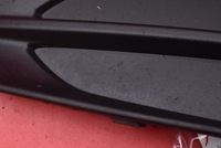 фото thumb №8, Решітка бампера права перед передня 31425443 volvo s90 2 ii 16-20