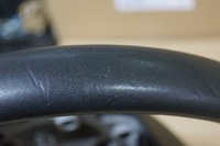 фото thumb №13, Воздуховод renault captur i 985105453r