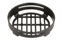 фото thumb №2, Шланг отопления webasto 1320163a