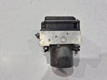 фото thumb №7, Насос abs honda crv cr-v iii 3 2006-2012 57110-swy-g012-m1 0265235312