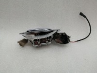 фото thumb №5, Rolls royce ghost series ii 2 door inner handle 6956876 interior rh