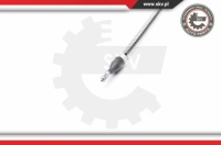 фото thumb №4, Esen skv 26skv026 трос гальма ручного