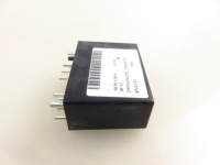 фото thumb №8, Реле mercedes-benz w124 2018210047 05898300