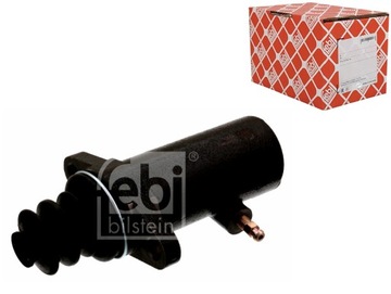 фото thumb №14, Амортизатор зчеплення mercedes lkw