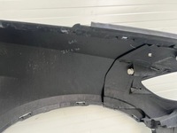 фото thumb №9, Крила лівий передній перед bmw x6 e71 / e72