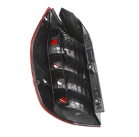 фото thumb №11, Tyc 11-0460-11-2 лампа задняя комбинированная