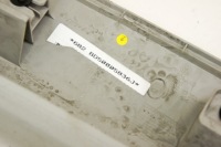 фото thumb №5, My260 vw tiguan 5n защита стойка правый перед