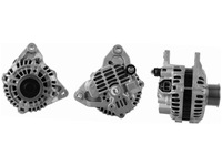 фото thumb №1, Генератор mazda 6 gg 2.0 gy 2.0 mpv ii 2.0