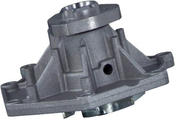 фото thumb №14, Насос води febi bilstein 29669 06e121005d