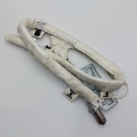 2014 mini paceman r61 шторка безопасности воздушная 85989024046 Цена, фото thumb