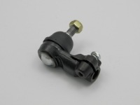 фото thumb №13, Наконечник рычаг рулевого land rover freelander i -06 | qjb100230