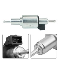 фото thumb №14, Насос помпа пального do обігрів стояночний 12v 22ml висока якість