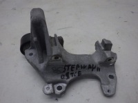 Купить Кронштейн основание генератора sandero tce 117104394r, фото thumb