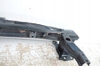 фото thumb №9, Vw golf plus lift 2009- підсилювач балка бампера перед 5m0807109e