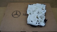 фото thumb №3, Mercedes vito w447 замок дверь сдвижных левый a4477308401