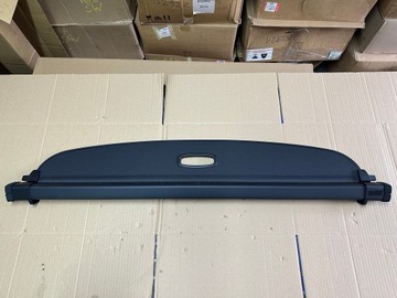 фото thumb №1, Ролета багажника hyundai tucson iv 4 85940-n7000