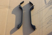 Купить Bmw 3 e46 e46/5 compact 2003 r-uchwyt ,ручка 8196436, фото thumb