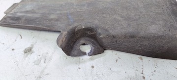 фото thumb №8, Захист шасі перед audi a4 b9 8w0825202 2